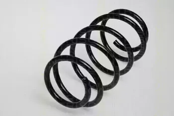 Пружина ходовой части TRISCAN купить