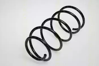 Пружина ходовой части TRISCAN купить