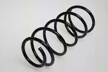 Пружина ходовой части TRISCAN купить