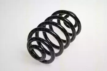 Пружина ходовой части TRISCAN купить