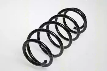 Пружина ходовой части TRISCAN купить