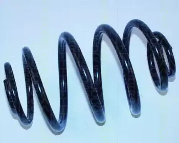 Пружина ходовой части TRISCAN купить