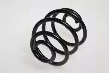 Пружина ходовой части TRISCAN купить