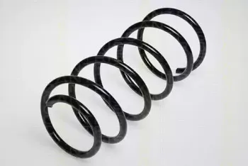 Пружина ходовой части TRISCAN купить