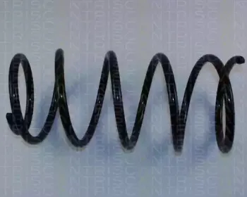 Пружина ходовой части TRISCAN купить