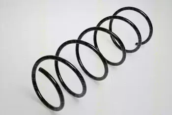 Пружина ходовой части TRISCAN купить