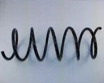 Пружина ходовой части TRISCAN купить