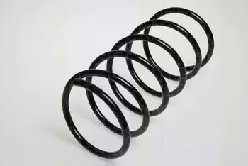 Пружина ходовой части TRISCAN купить