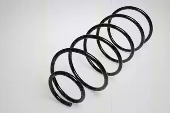 Пружина ходовой части TRISCAN купить