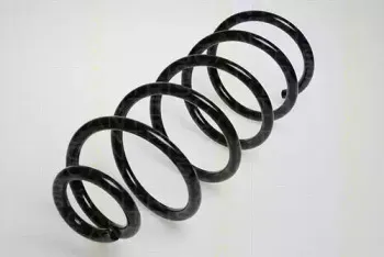 Пружина ходовой части TRISCAN купить