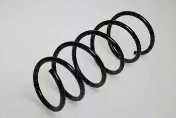 Пружина ходовой части TRISCAN купить