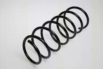 Пружина ходовой части TRISCAN купить