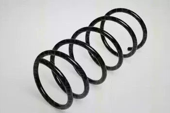 Пружина ходовой части TRISCAN купить