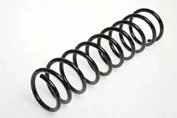 Пружина ходовой части TRISCAN купить