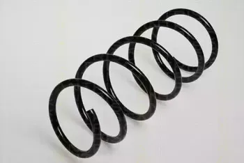 Пружина ходовой части TRISCAN купить