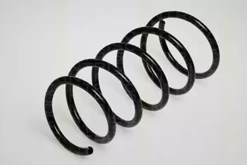 Пружина ходовой части TRISCAN купить