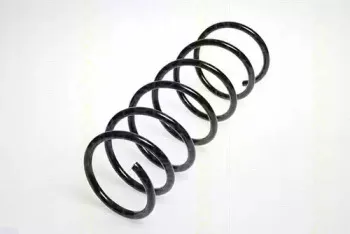 Пружина ходовой части TRISCAN купить