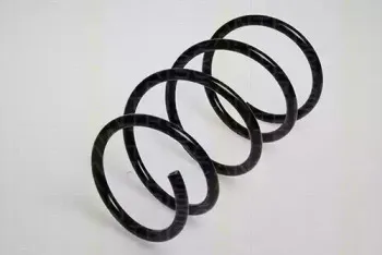 Пружина ходовой части TRISCAN купить