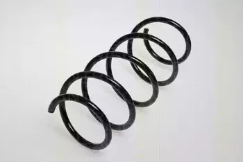 Пружина ходовой части TRISCAN купить