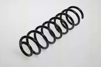 Пружина ходовой части TRISCAN купить