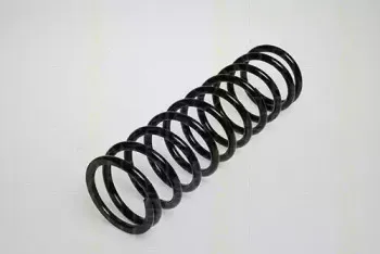 Пружина ходовой части TRISCAN купить