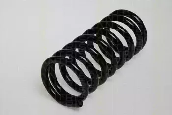 Пружина ходовой части TRISCAN купить