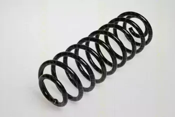 Пружина ходовой части TRISCAN купить