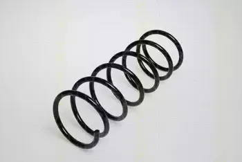 Пружина ходовой части TRISCAN купить