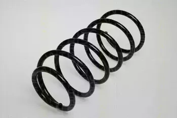 Пружина ходовой части TRISCAN купить