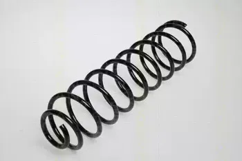 Пружина ходовой части TRISCAN купить