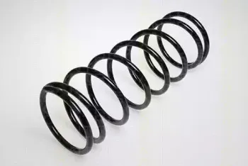 Пружина ходовой части TRISCAN купить