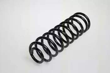 Пружина ходовой части TRISCAN купить