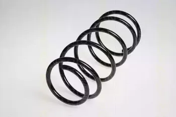 Пружина ходовой части TRISCAN купить