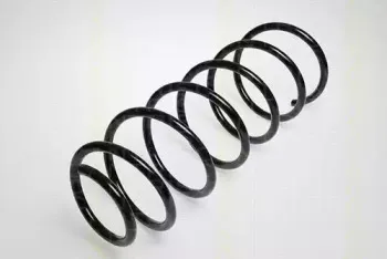 Пружина ходовой части TRISCAN купить