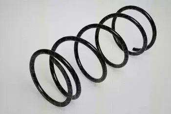 Пружина ходовой части TRISCAN купить