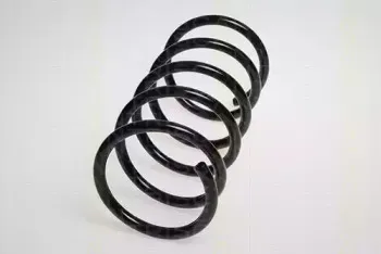 Пружина ходовой части TRISCAN купить