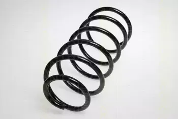 Пружина ходовой части TRISCAN купить