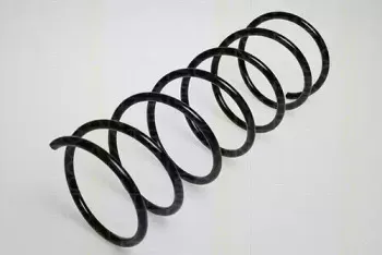 Пружина ходовой части TRISCAN купить