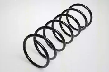 Пружина ходовой части TRISCAN купить