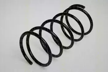 Пружина ходовой части TRISCAN купить