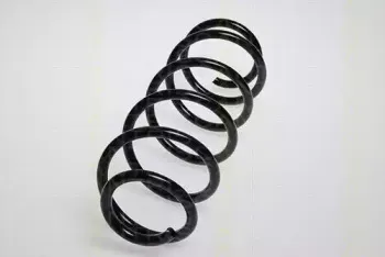 Пружина ходовой части TRISCAN купить