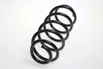 Пружина ходовой части TRISCAN купить