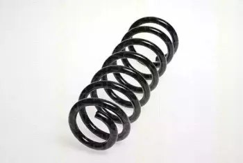 Пружина ходовой части TRISCAN купить