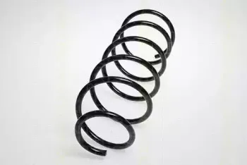 Пружина ходовой части TRISCAN купить