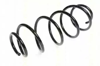 Пружина ходовой части TRISCAN купить