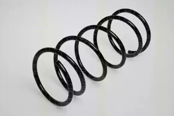 Пружина ходовой части TRISCAN купить