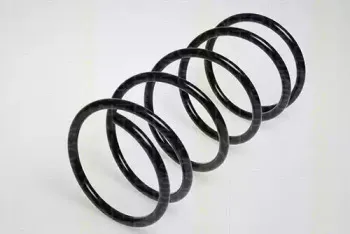 Пружина ходовой части TRISCAN купить