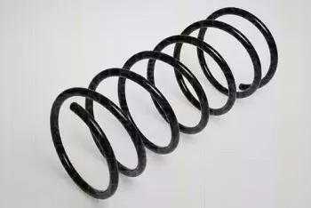 Пружина ходовой части TRISCAN купить