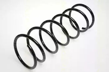 Пружина ходовой части TRISCAN купить