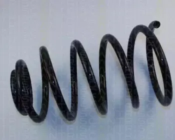 Пружина ходовой части TRISCAN купить